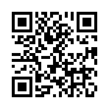 QR Code for 1Hz3TduhW8qb2CeFmPUBnFFQYkyAn7S1vc
