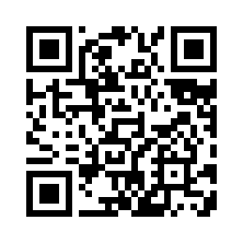 QR Code for 1Hz3TenpXG6hgDij25NsqB6WFXdPe5HS6