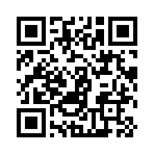 QR Code for 1Hz3W9coL4NKo9iyvcGDALZAf2TwfC43TS