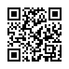 QR Code for 1Hz3XACsTDQLzzAS5wnRthEyifSnVN5EhC