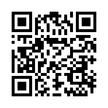 QR Code for 1Hz3XeFxW4FNEe3rxvGSAiP6Ju3EpRPLkc