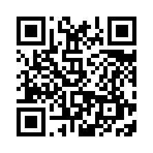 QR Code for 1Hz3ZmQnSxrCiYVPNV5tHST2ABUhU9L24m