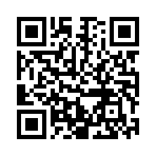 QR Code for 1Hz3aTZkK2v2BSQBvRbFcBdMw9aCM2GxkW