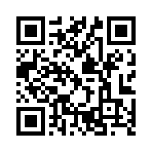 QR Code for 1Hz3g9pumvfP2pcsVvvPgKrhC5Bi7AeSyg