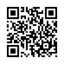 QR Code for 1Hz3iJdpuWDTJkTBTMsMfzavW5oX93QRo8