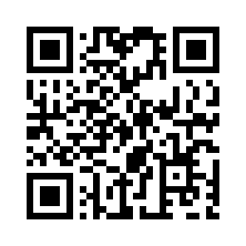 QR Code for 1Hz3ikurqHMNsAswsUqo7wM7Mrzzd9qL8x