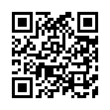 QR Code for 1Hz3jKnHwELQcz72Hp3TweBnxcDaLG4dGi