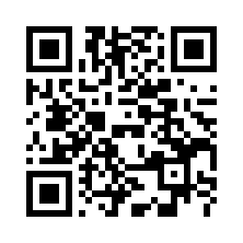QR Code for 1Hz3nqExyiBJBdcKto6sQ9oT22f4owDW5T