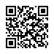 QR Code for 1Hz3ovyNevcPi1CLR8X1SCUAc4BdJ4Z53D