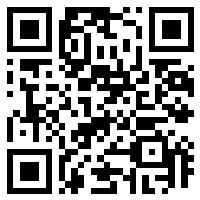 QR Code for 1Hz3rxKUBncsPFiBUsMLtRFQz9csYVChCq