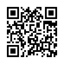 QR Code for 1Hz3xaX3dDtszKexJSzXpALsMCXLjEeqVW