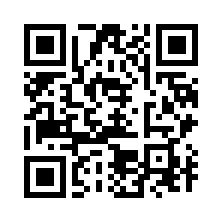 QR Code for 1Hz3xjAdHSix4GesWAUAW3D3gqsK16uCDw