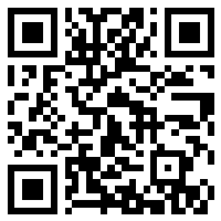 QR Code for 1Hz3yW7FKftRKKeA7MmPDwMdqVPTfToUkv