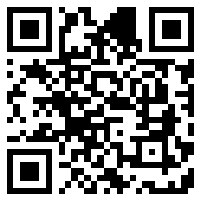 QR Code for 1Hz44aTLEKFSCRy2GQkVJKKKvuZYqjgMbB