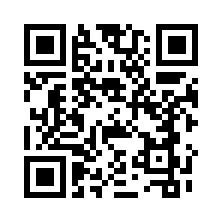 QR Code for 1Hz46AAaWDQ6tbteVEKQFE6Y5DgPE36KB1