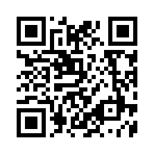 QR Code for 1Hz46Da53oxp5oM4UhT1ycvxNvFwcvsQdm