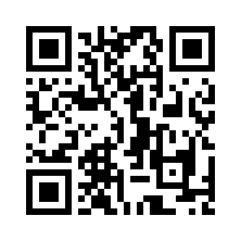 QR Code for 1Hz48C3kyzF3yh9eeLo8DzicFk2eHy7trd