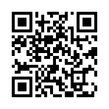 QR Code for 1Hz4BfBYXNJuhVHVtXTjYCEjcstfzzS2Q3