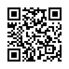 QR Code for 1Hz4CWcMoT6MPZtzXXpCKgT7xtKTvV2pui