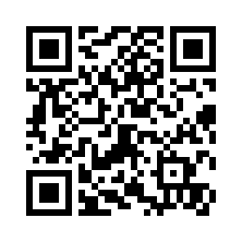 QR Code for 1Hz4Cx7vDFnuZ9Bx2hXPCPipy1LPgapgmZ
