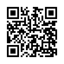 QR Code for 1Hz4DTbCRpdNZp8KnKtHCZrTDmSYLpmFue