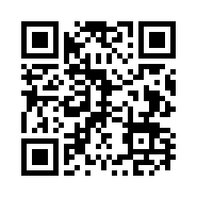 QR Code for 1Hz4GXv2BwAz9AvbC7RFBEf7Y53UChnHDT