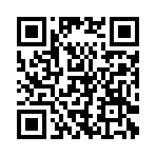 QR Code for 1Hz4HVFVjKMM9dqkWNkVFAGSS6rAbpVPML