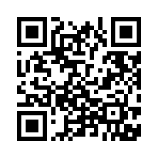 QR Code for 1Hz4NUesB1cJWrCfcJeq8STezWC5oEijkS