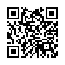 QR Code for 1Hz4PRLBLckDPbChYkzuDBVMTnKmxgSKk3
