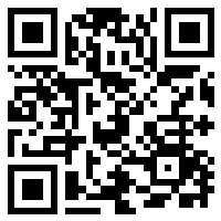 QR Code for 1Hz4PdocH4GNiVra93xL7KPi7cQmetTfTM