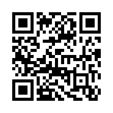 QR Code for 1Hz4PixVTGC72B4g5K5JB9aiaNgeN9TkV4
