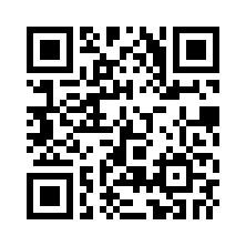 QR Code for 1Hz4b8qjsPN1nAbBrRRANYTiPXf4nmWfre