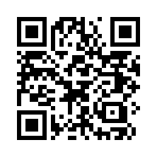 QR Code for 1Hz4ccEYdjUtcdqptcLmjYVXVPCyaE4SXe