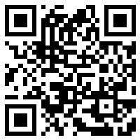 QR Code for 1Hz4fS2XLN7763xS1vzctSFQAkD3QJeiSc