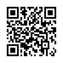QR Code for 1Hz4jo2KCCN3mb2pMhWZXLx8JWVoC2evP7