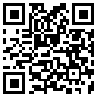 QR Code for 1Hz4k3W82qxbU4Pyg2oaREBqhwYuwBdMCX