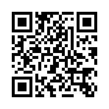 QR Code for 1Hz4k4dVTnUCXWM4CbfvYGkkKbPQeBKPqc