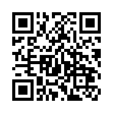 QR Code for 1Hz4k7MpDqShUsHcsCE1XZahb9ZdbsPRvC
