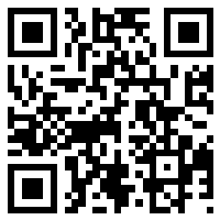 QR Code for 1Hz4oRXb7it3BSbPg5CjKDBQHsAWovv11t