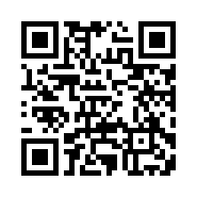 QR Code for 1Hz4ruDPRn3Q3aYkV2xkdydQScwqXRf9D