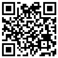QR Code for 1Hz4tqDnjJNTeJ13AbLDLoMZf3dCDUp2tD