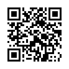 QR Code for 1Hz4ujsH2RcHePNryBoH7PL1nDkFbt3q85