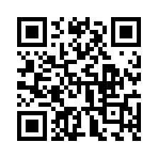 QR Code for 1Hz4xe8Hd7H6JrunAdLghxWDPQFt3Q2Veo
