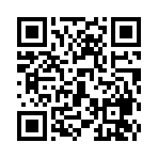 QR Code for 1Hz4yzmV9hKQxjm9SXvXFuDFgceemctqi4