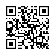 QR Code for 1Hz4zapiHZMKMCCRxL8UcWsqWLscFEH1Yp