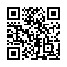 QR Code for 1Hz52DcqUEGjhpsCaVrTuhAz28WveNCLGu