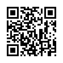 QR Code for 1Hz53wrTfJ6ndedSb2fyNSaYBfMhoNo5LU