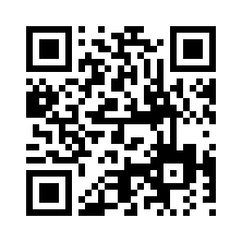 QR Code for 1Hz552nwtM1Zi6ceBtJbEjpUsxoyCerpXE