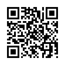 QR Code for 1Hz55yBgsaACvN1adyToW78fCUUadUtPtt