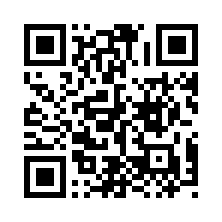 QR Code for 1Hz56RrewSYTxr4QUCNmY6V2vWWaUdWNJr